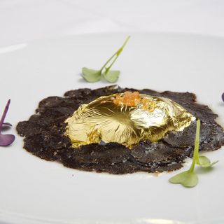 Paolo Teverini - 3