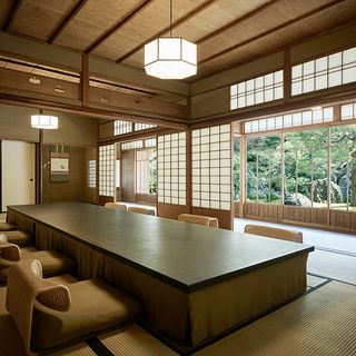 Kodaiji Jugyuan - 7