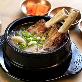 Sungho - 12