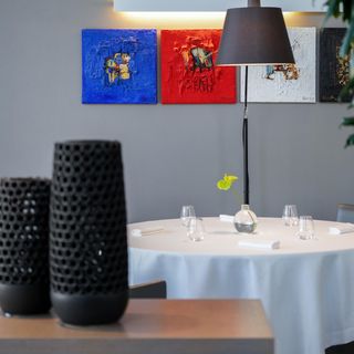 Inkiostro - 5