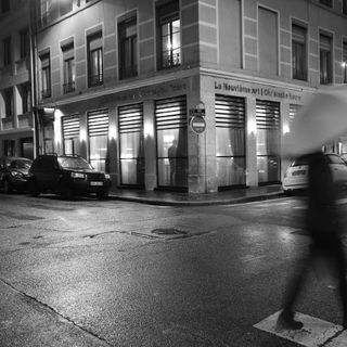 Le Neuvième Art - 4