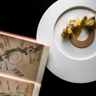 Il Narciso - 20
