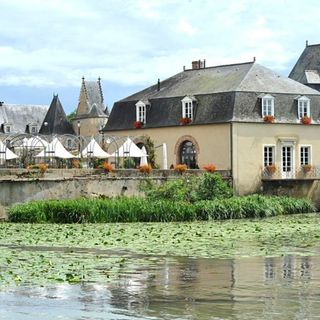 Le Moulin des Quatre Saisons - 3