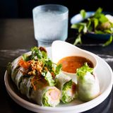Afbeelding van de locatie