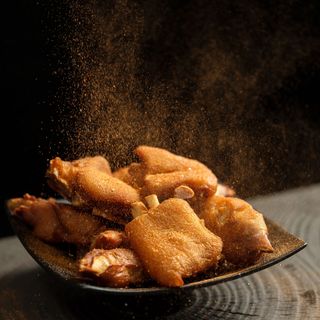 Du Shi Li De Xiang Cun - 1