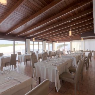 Osteria dei Segreti - 1