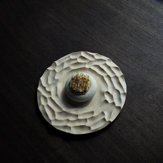 Maaemo - 4