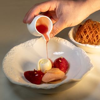 La Gouesnière - Domaine du Limonay - 3