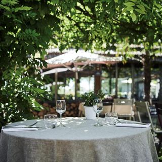 Au Colombier - 7