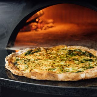 Pizzeria Bianco Los Angeles - 1