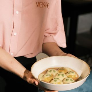 Ménage - 6