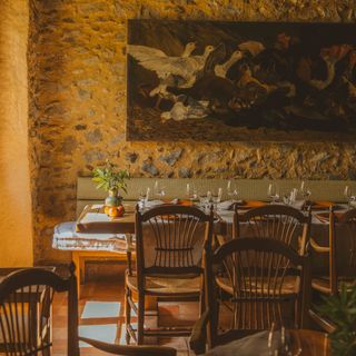 La Ferme aux Grives - 10