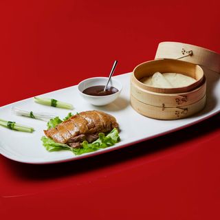 Bon Wei - 4