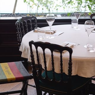 Gucci Osteria da Massimo Bottura - 3