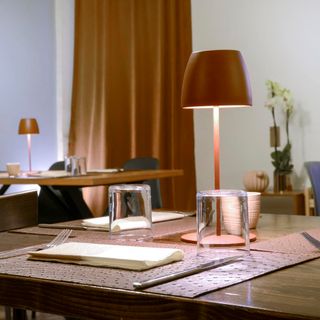 Locanda Nelli - 13
