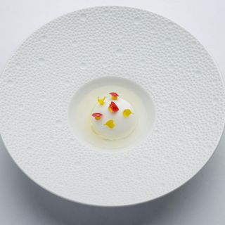 Ormer Mayfair - 10