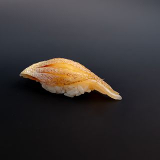 Jōji - 3