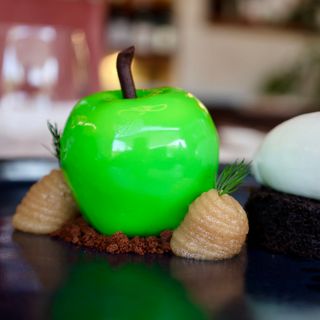 Strattoria - 2