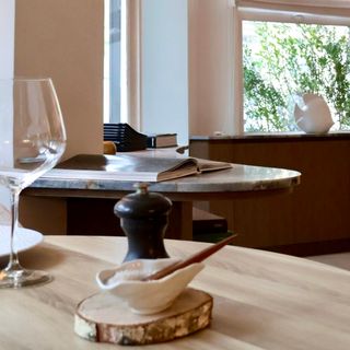 Marius - Paris - 3