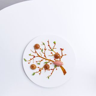 Sine by Di Pinto - Milan - 18