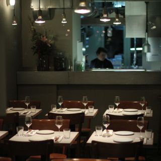 Otto - Berlin - 3