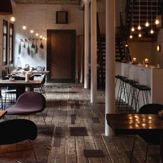 Timberyard - 14