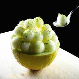 Bicol Korean Cuisine - 3