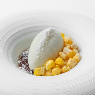 ARMANI / RISTORANTE - 2