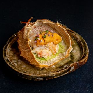 Jōji - 7