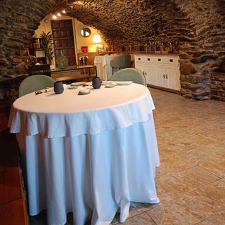 Casa Rubén - 1