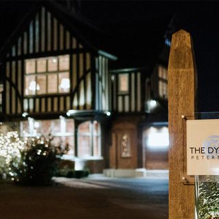 Dysart Petersham - 9