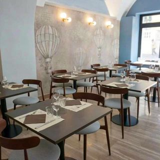 Osteria Didù - 2