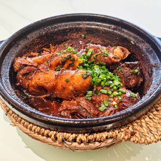 Tu Zao Tou (Yulong Road) - 3