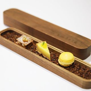 L'Amitié - 11
