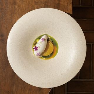 L'Essence - 9