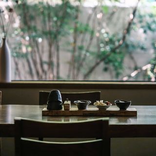 Tokyo Babsang - 9