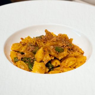 La Locanda di Fabio e Vale - 3