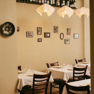 Graziano - 3