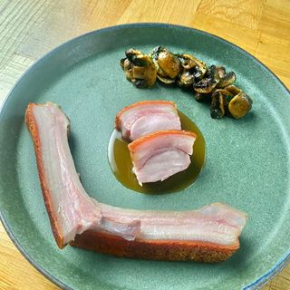 Ma Cuisine - 2
