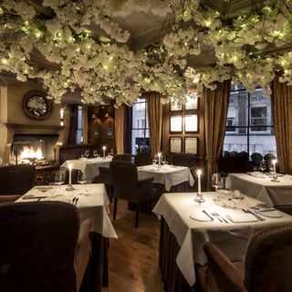 Clos Maggiore - 5