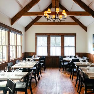 Table & Main - 4