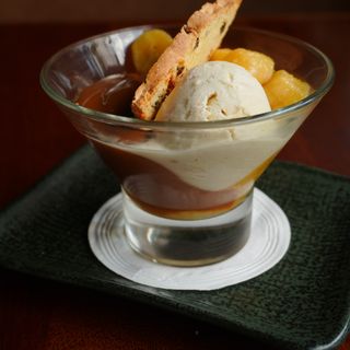 Sal Gastronomia - 6
