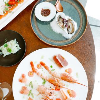 Il Salotto Atelier Gourmet - Rapallo - 4