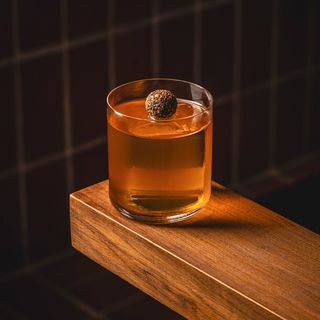 Kotuwa - 9