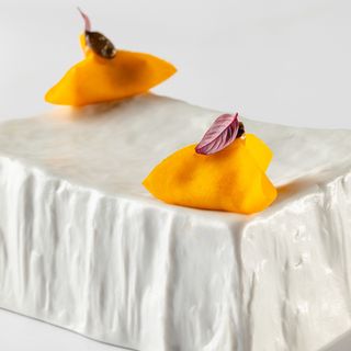 Gusto by Heinz Beck - 0
