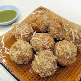 Cheong Kei - 2