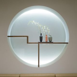 Kyoyang Siksa - 7