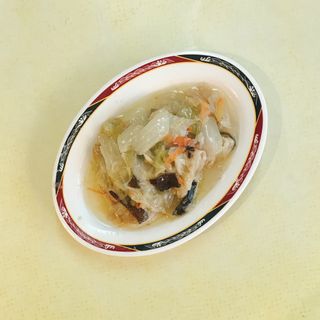 Dian Xiao Er (Datong North Road) - 3