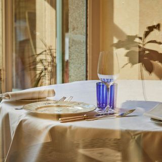 L'Auberge Bretonne - 2