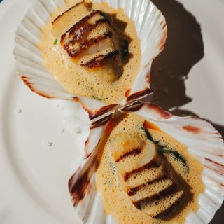 Kraft Bistro - 2
